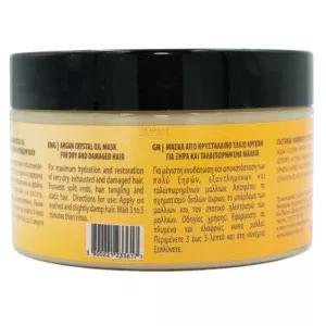 biopharma 3800221233617 02