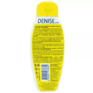 biopharma 3800221233839 01