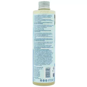 brave new hair 3800221234508 02