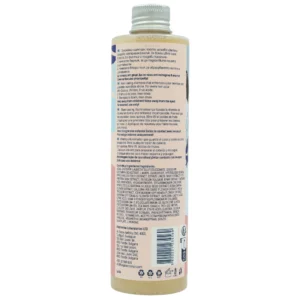 brave new hair 3800221234560 01