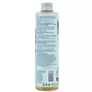 brave new hair 3800221234836 01