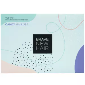 brave new hair 3800221234881 03