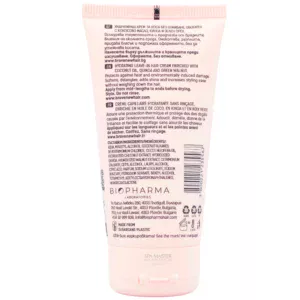 brave new hair 3800221235567 01