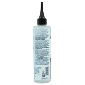 brave new hair 3800221235574 02