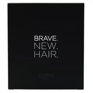 brave new hair sweet ampules 03