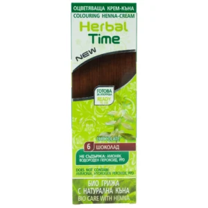 herbaltime henna ht6 03