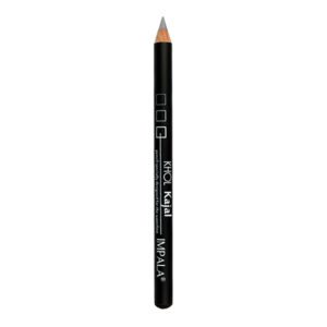 Impala KHOL Kajal Waterliner No83 -Silver