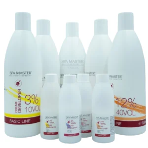 spa master cream developer all 01