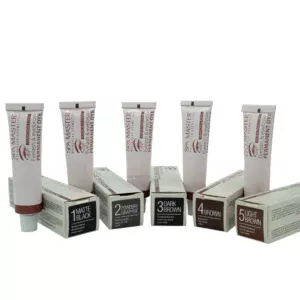 spa master permanent dye all 02