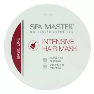 spa master sm122 02