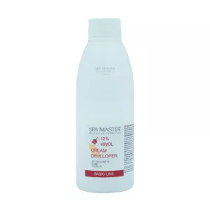 Οξειδωτική κρέμα - oxycream 12% 40 VOL (100ml)