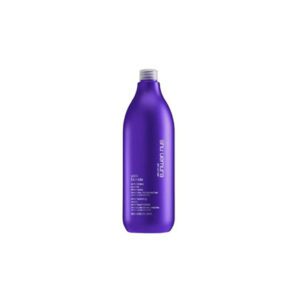 Shu Uemura Yūbi Blonde Anti‑Brass Purple Shampoo 980ml – Σαμπουάν Neutralizing για Ξανθά & Αποχρωματισμένα Μαλλιά