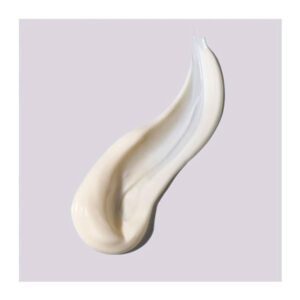 3474637156893 p 02 1694527532