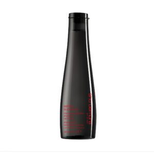 Shu Uemura Ashita Supreme Intense Revitalization Shampoo 300ml – Σαμπουάν για εντατική αναζωογόνηση 300ml