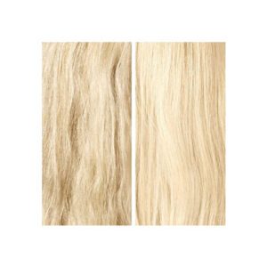 4700 3474636956104 p 10