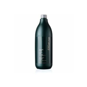 Shu Uemura Ultimate Reset Shampoo 980ml – Σαμπουάν Επανόρθωσης για Πολύ Ταλαιπωρημένα Μαλλιά