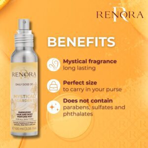 71Ec ZWL8lL. AC SL1500