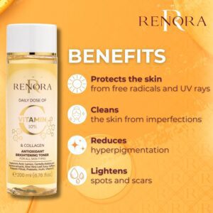 81J rySABaL. AC SL1500