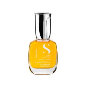 CRISTALLI LIQUIDI 15 ML 1