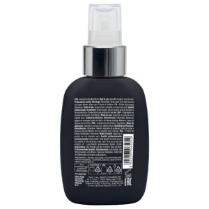 CRISTALLI SPRAY 2