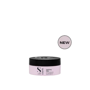 Alfaparf Milano Style & Care Defining Wax 75 ml – Μαλακό Κερί για Φιξάρισμα & Γυαλιστερό Φινίρισμα