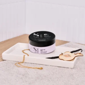 SEMI DI LINO Style Care DefiningWax PF029701 02.png