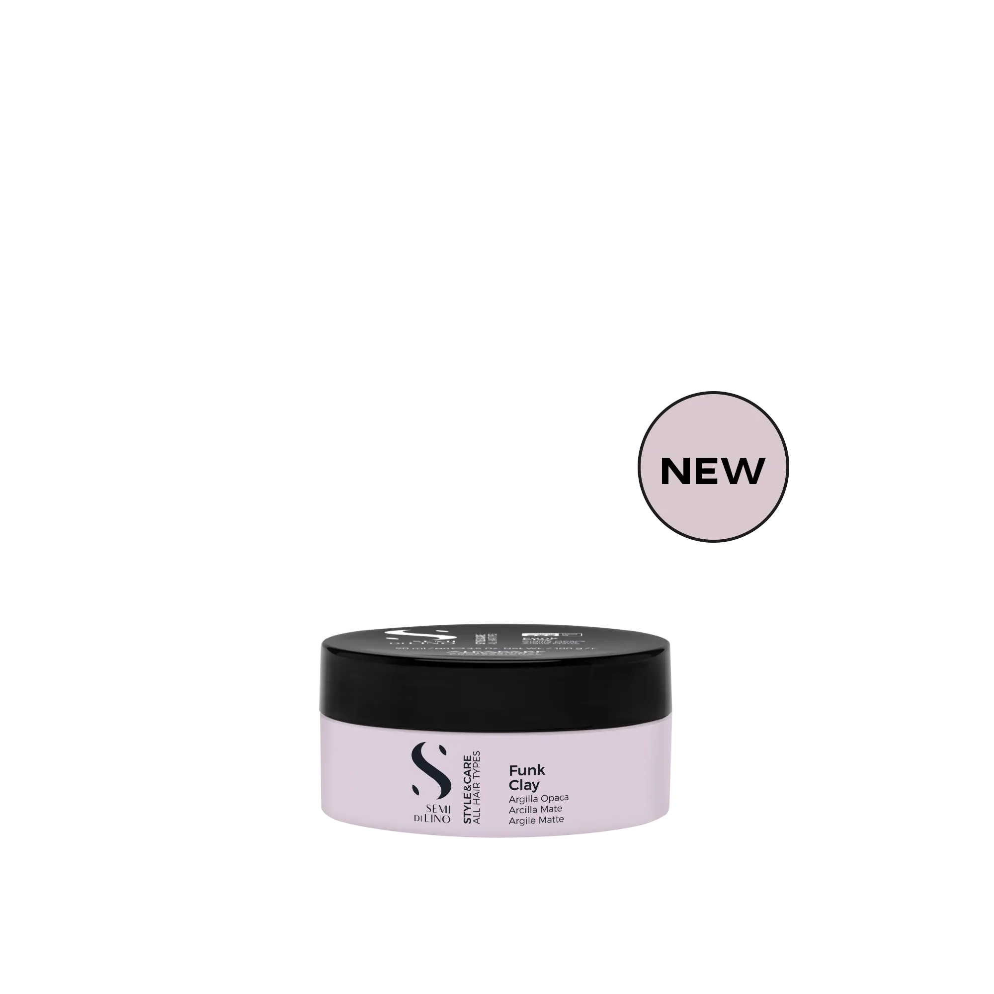 SEMI DI LINO Style Care FunkClay PF029702 00.png