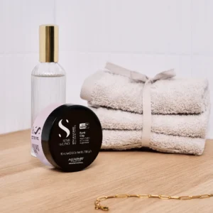 SEMI DI LINO Style Care FunkClay PF029702 02.png