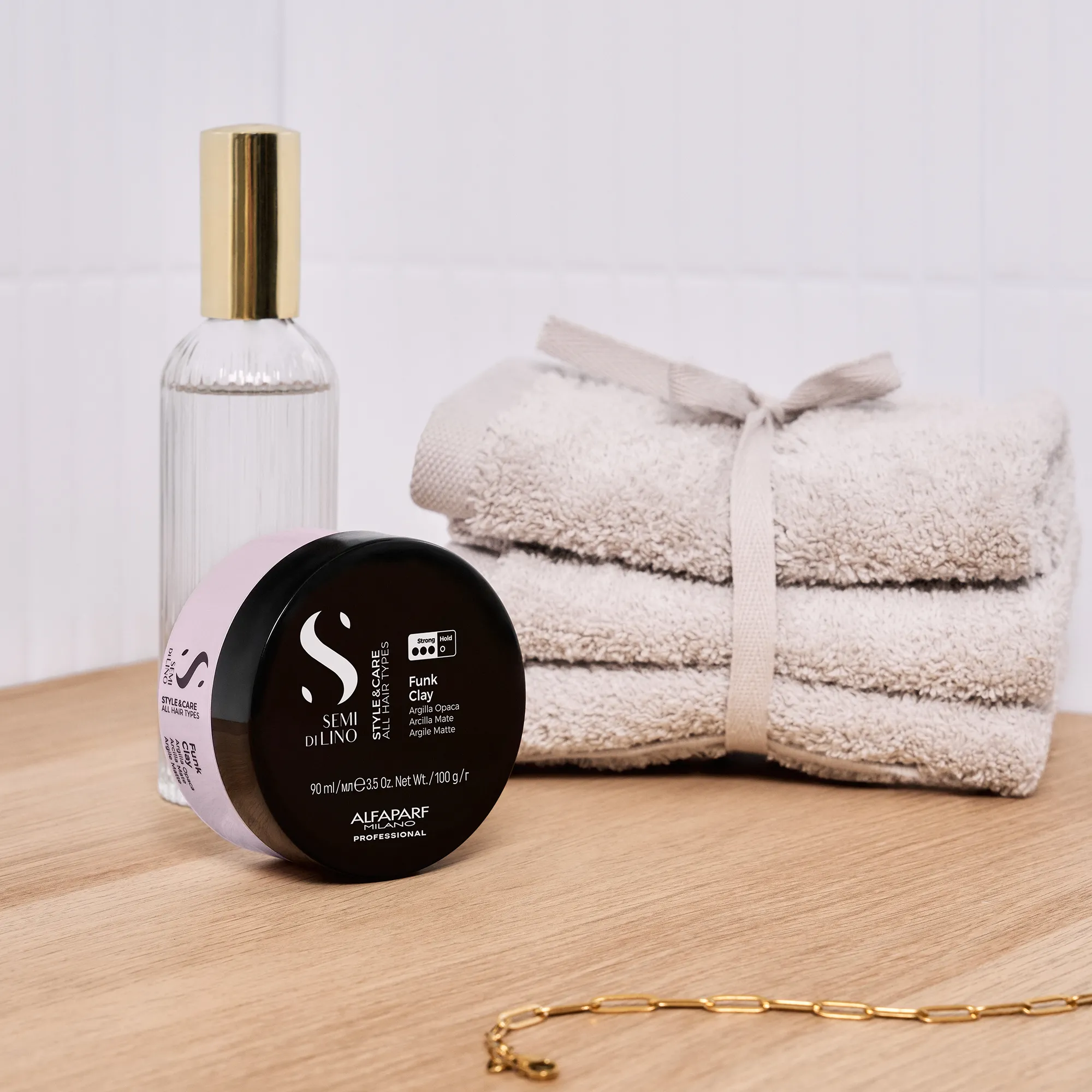 SEMI DI LINO Style Care FunkClay PF029702 02.png