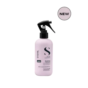 Alfaparf Milano Style & Care Sculpting Hairspray 250 ml – Λακ Χωρίς Αεροζόλ με Extra Δυνατό Κράτημα & Λάμψη