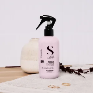 SEMI DI LINO Style Care SculptingHairspray PF029699 02.png