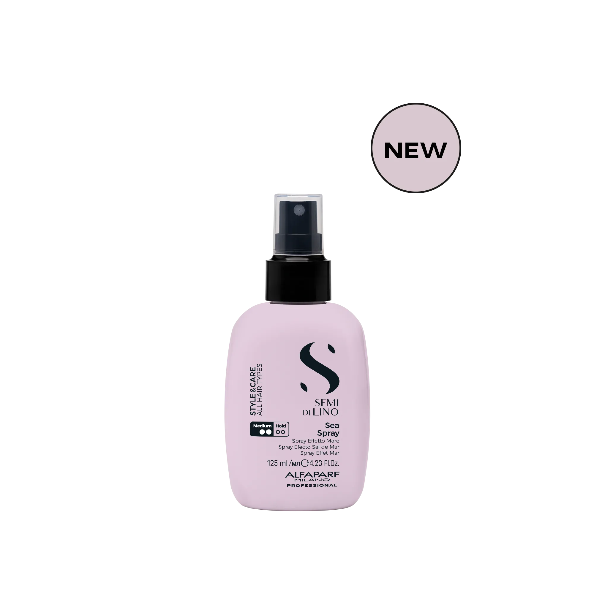 SEMI DI LINO Style Care SeaSpray PF029696 00.png