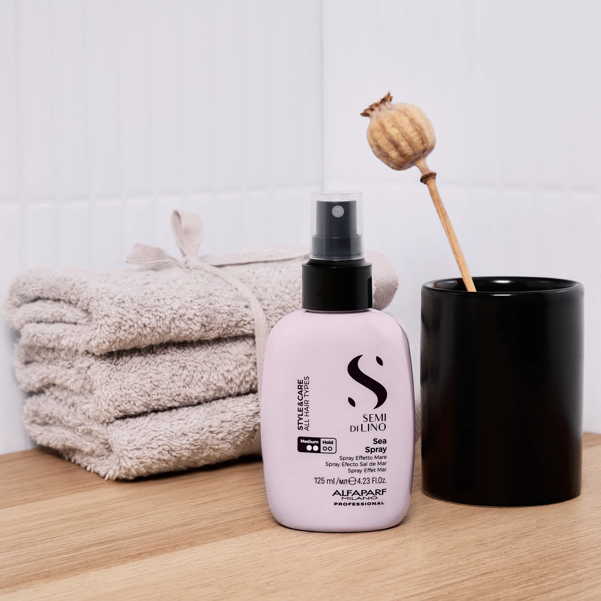 SEMI DI LINO Style Care SeaSpray PF029696 02.png