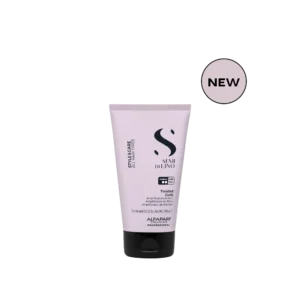 Alfaparf Milano Style & Care Twisted Curls 150 ml – Κρέμα για Σγουρά Μαλλιά με Κράτημα & Ελαστικότητα