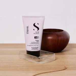 SEMI DI LINO Style Care TwistedCurls PF029695 02.png