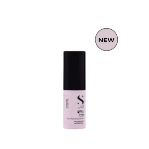 Alfaparf Milano Style & Care Vintage Powder 8 g – Πούδρα για Όγκο & Ματ Υφή με Κράτημα