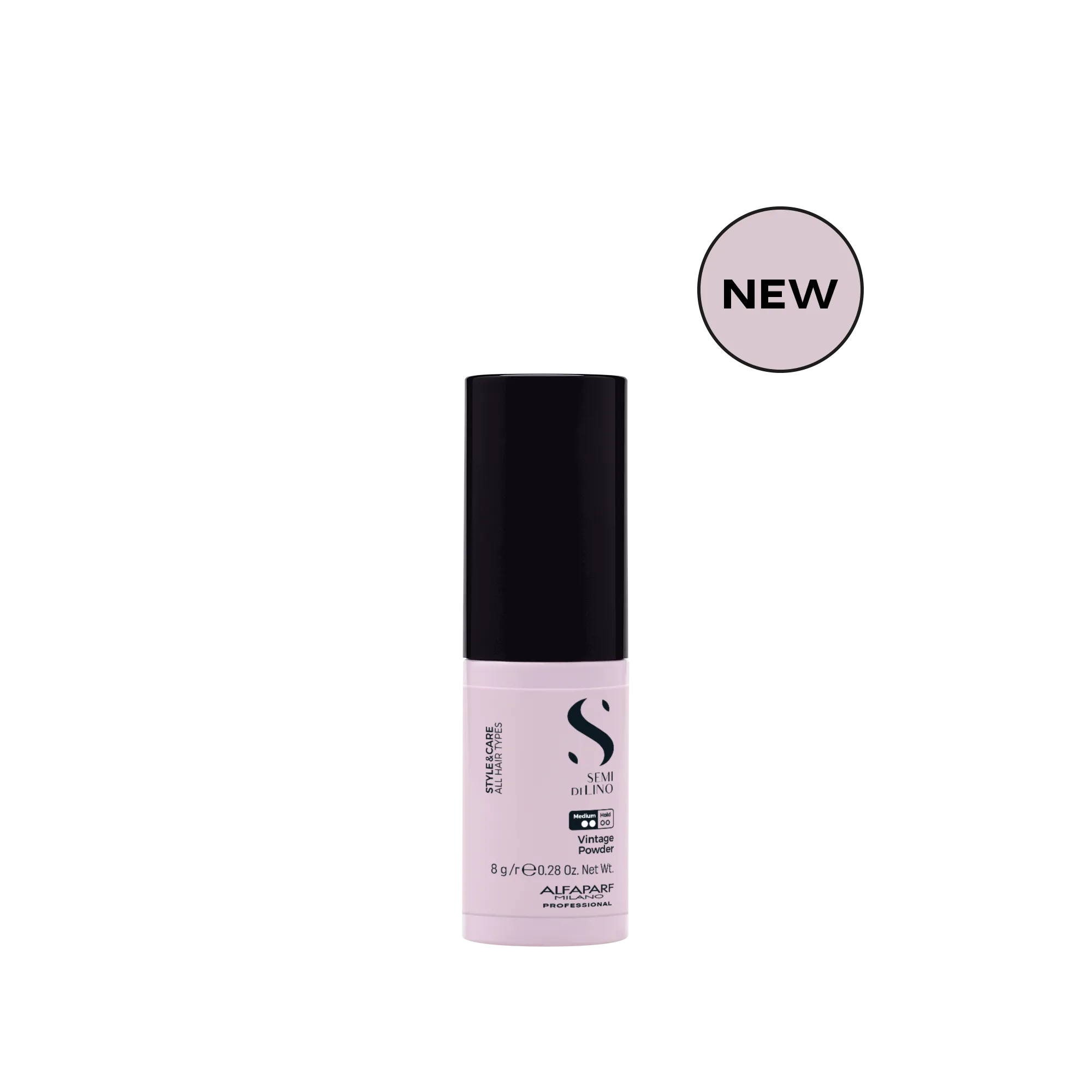 SEMI DI LINO Style Care VintagePowder PF029697 00.png