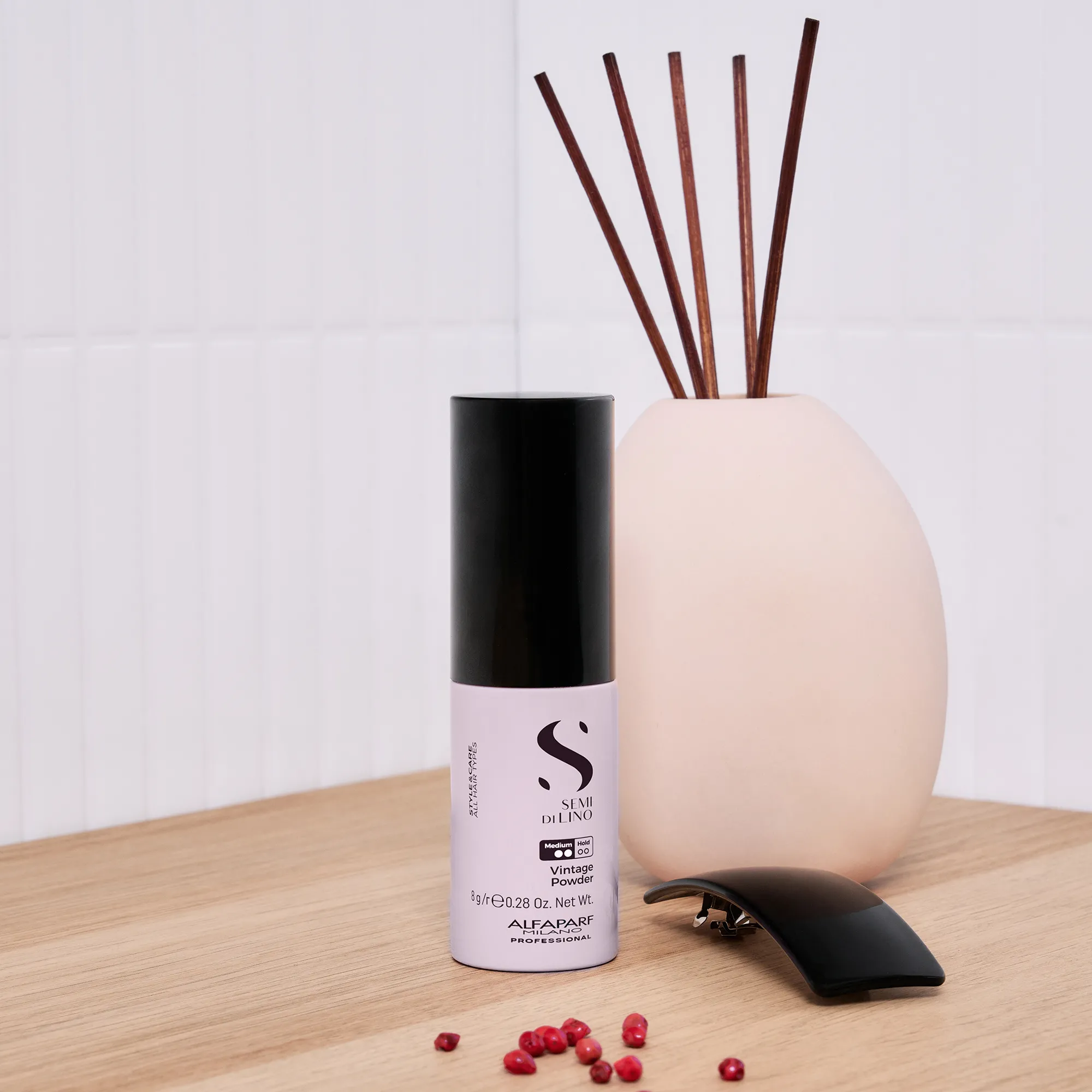 SEMI DI LINO Style Care VintagePowder PF029697 02.png