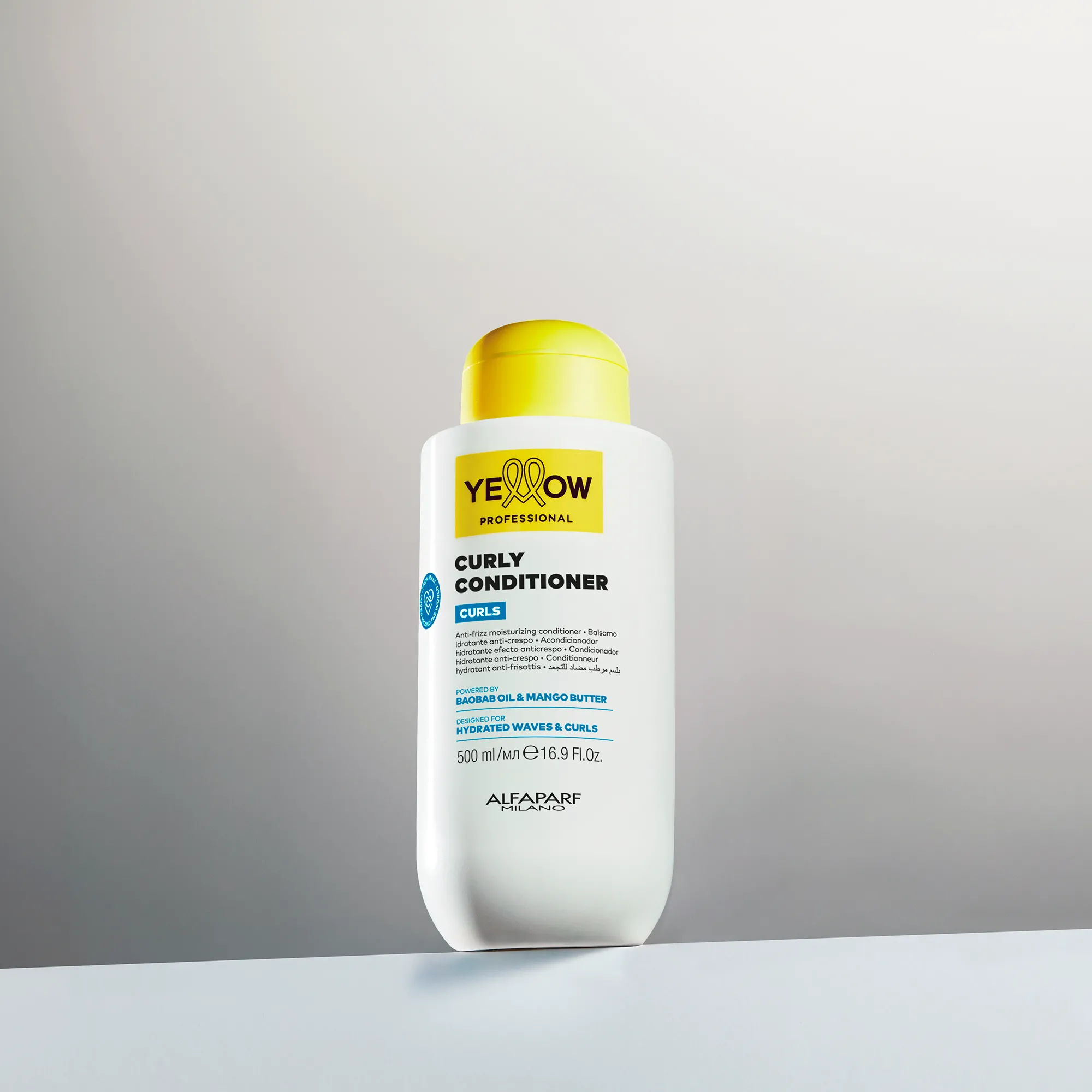 YEPRO CURLS Conditioner PF029438 01.png