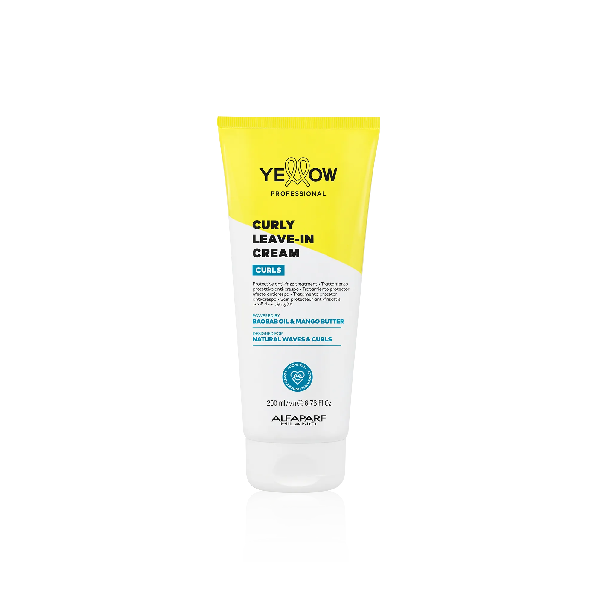 YEPRO CURLS LeaveInCream PF029441 00.png