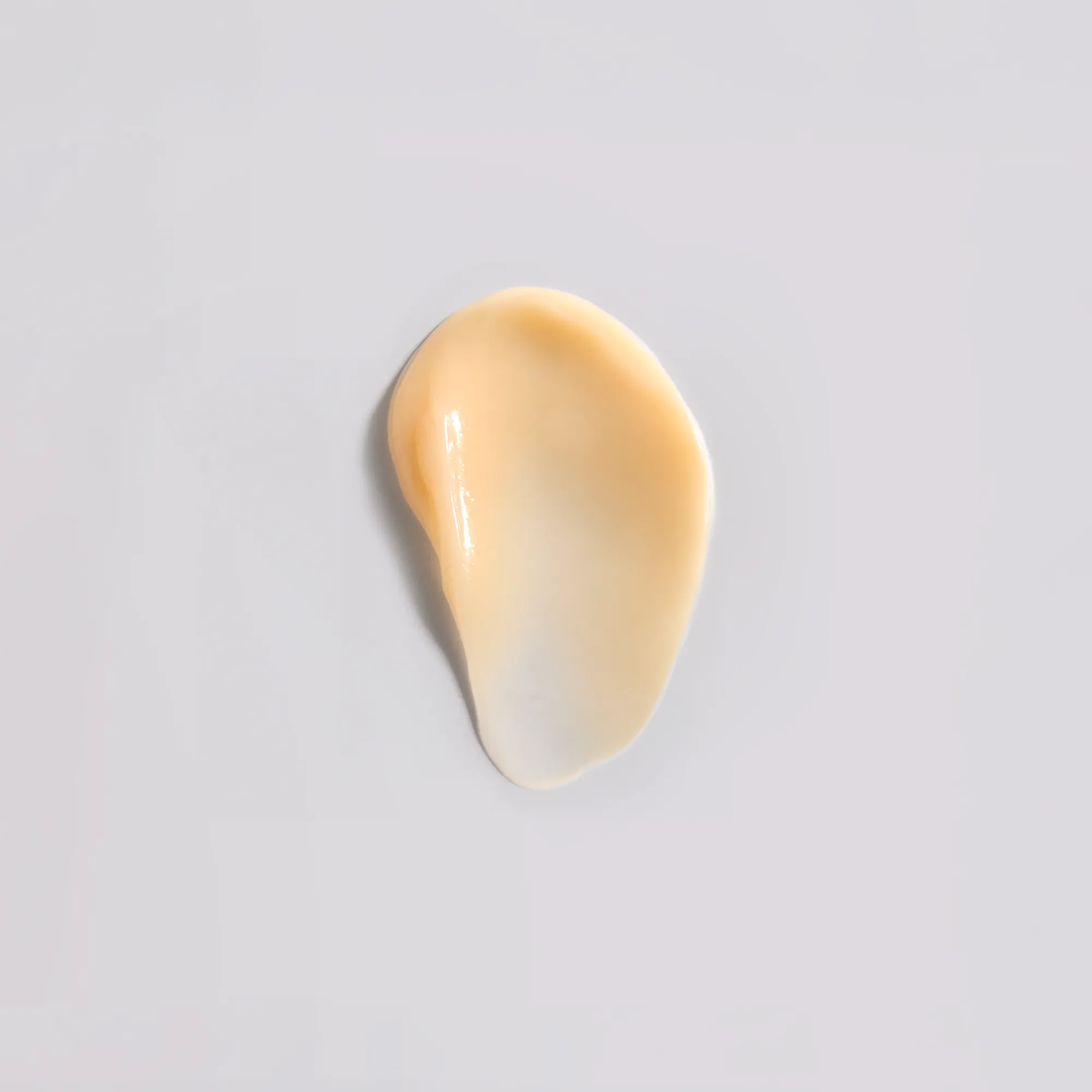 YEPRO CURLS LeaveInCream PF029441 02.png