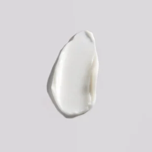 YEPRO LISS Mask PF029435 02.png