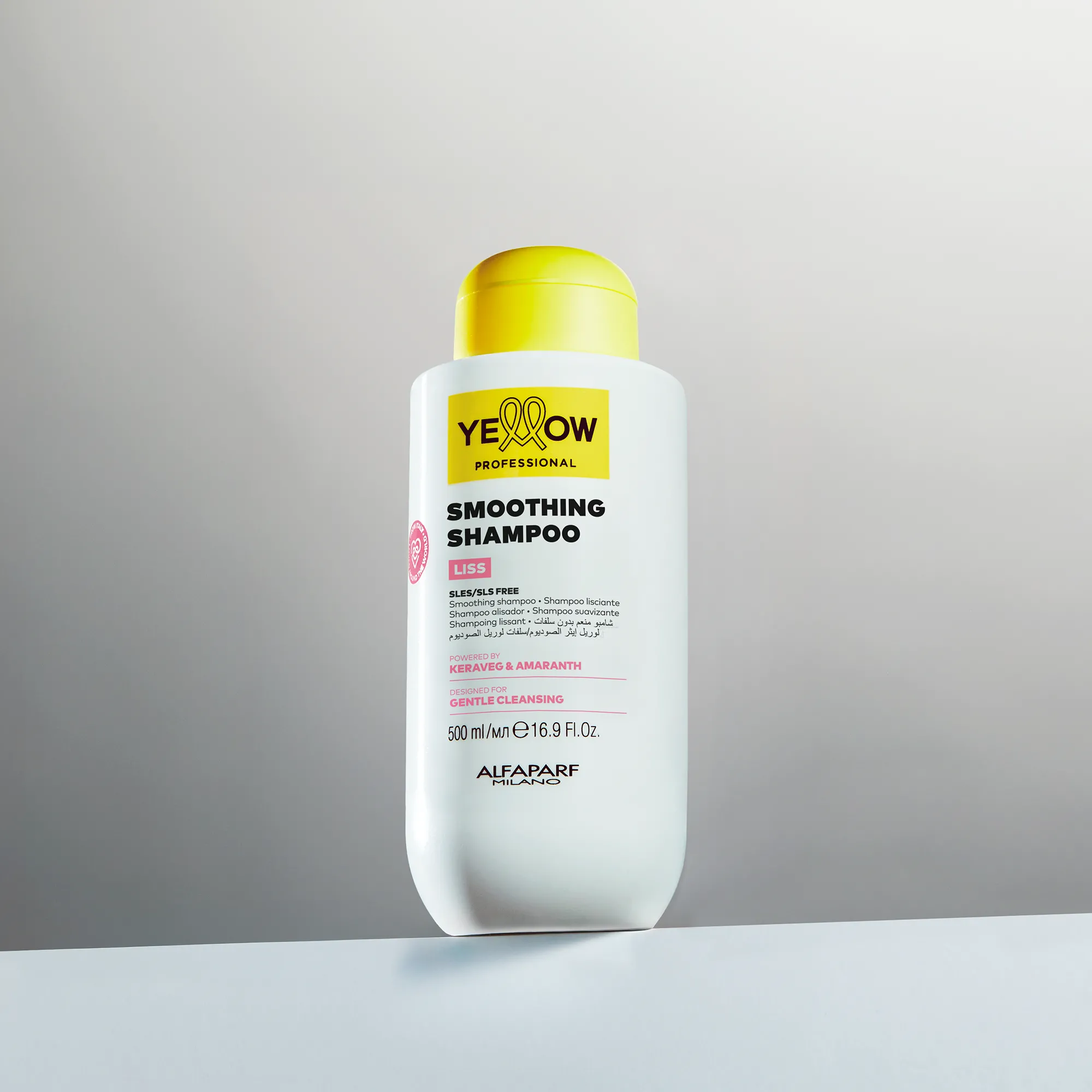 YEPRO LISS Shampoo PF029431 01.png