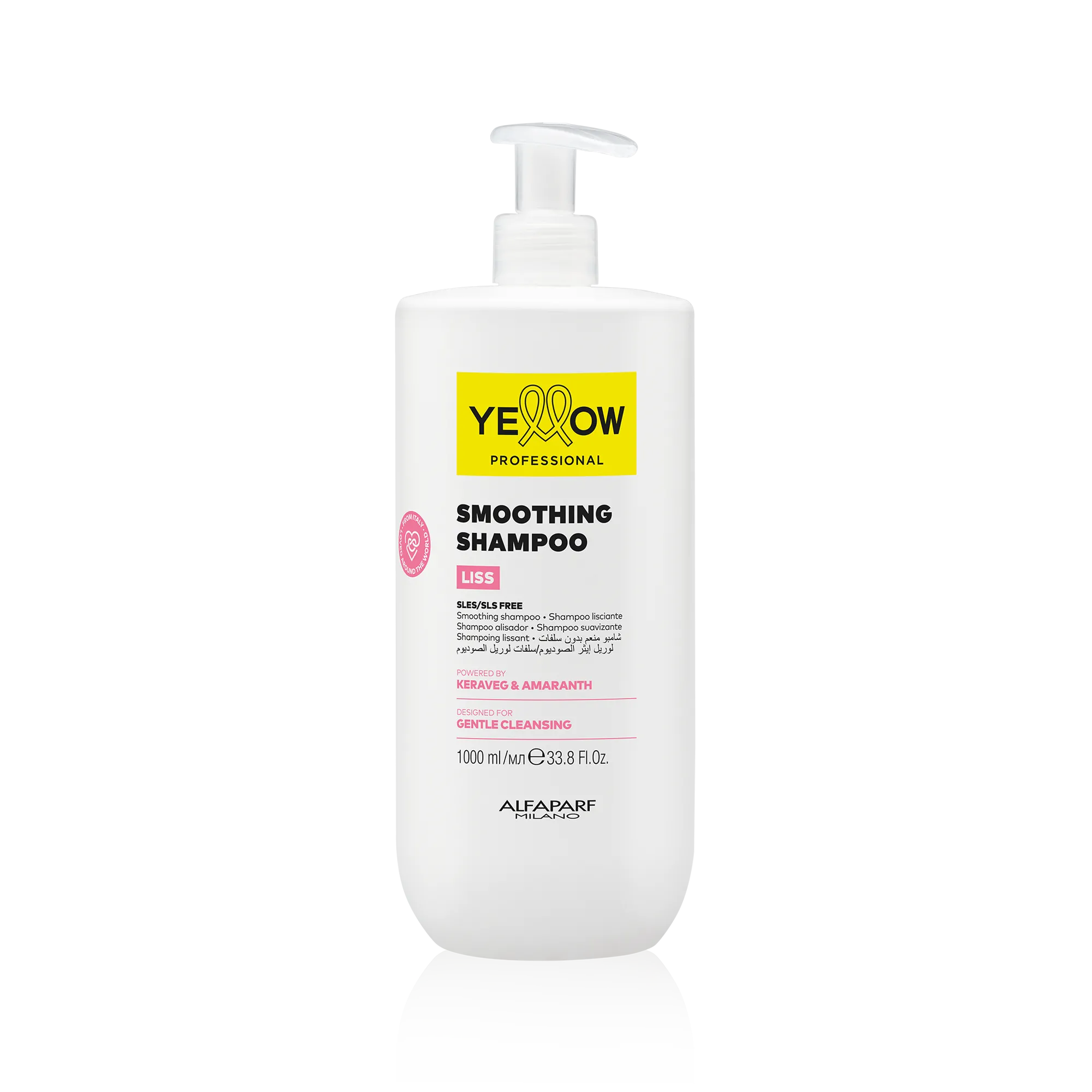 YEPRO LISS Shampoo PF029432 00.png