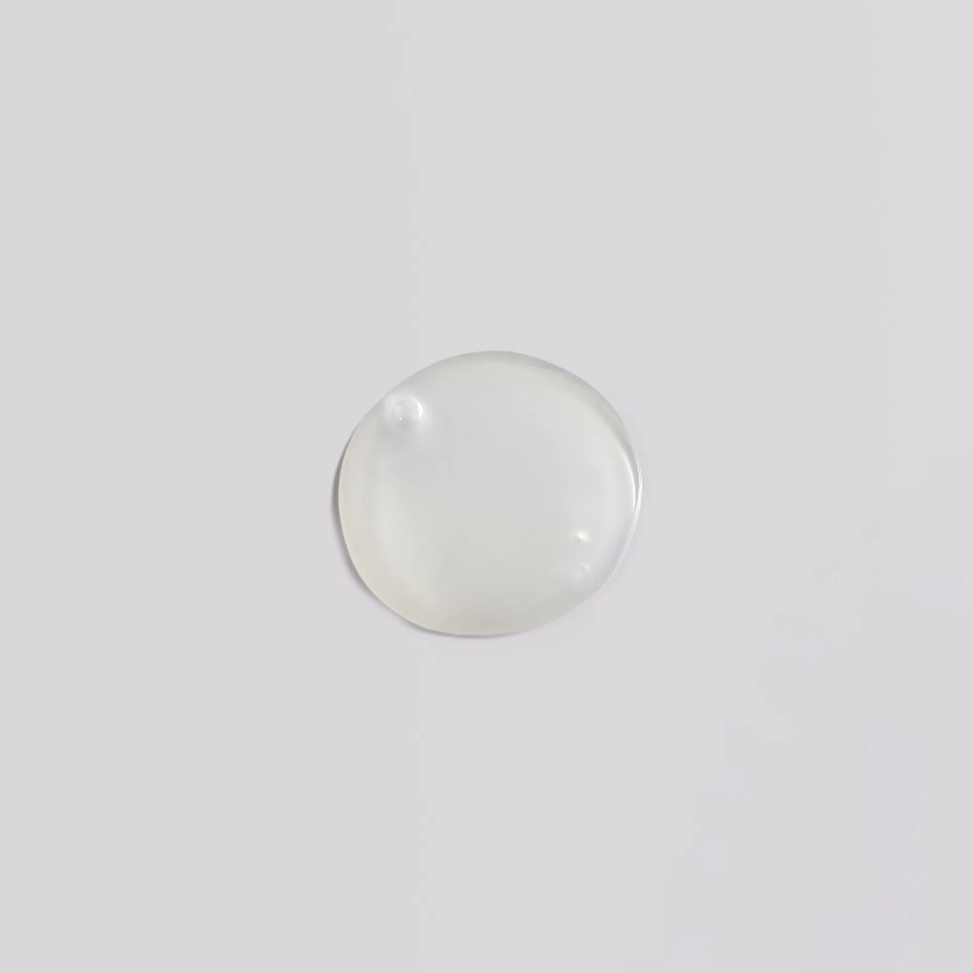 YEPRO LISS Shampoo PF029432 02.png