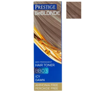 bb 03 01