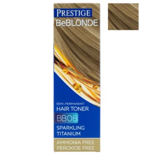 bb 08 01