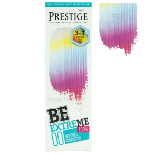 be00 01