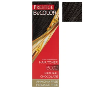 becolor bc02 01