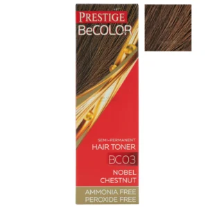 becolor bc03 01